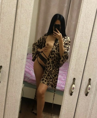 Анкета проститутки Любовь - город Кысыл-Сыр, 29 лет, №1828