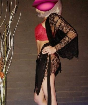 Анкета проститутки Яна - город Кысыл-Сыр, 21 год, №10181