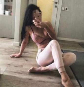 Анкета проститутки Лариса - город Кысыл-Сыр, 30 лет, №10470