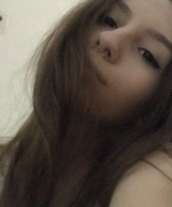 Анкета проститутки Анжелика - город Кысыл-Сыр, 26 лет, №10487